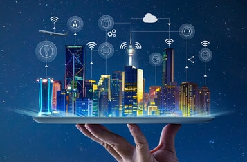 Blockchain-Based Tenancy Platform via REIQ-Igloo Collaboration in Australia