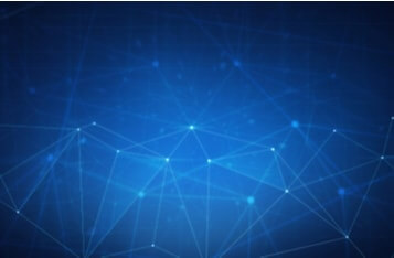 JICWEBS Blockchain Pilot Project Attracts Four Media Gurus