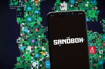 PCCW, HKT Becomes 1st Hong Kong-based CMT to Join the Metaverse