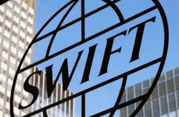 SWIFT Takes Another Shot at Cryptos, Refers to Them as "Useless and Unsteady"