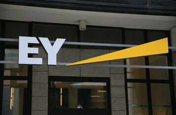 EY Unveils AI Platform EY.ai After a US$1.4 Billion Investment