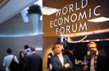 Binance pivots to stablecoins after SEC regulatory action