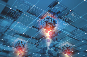 区块链只是一个数据库代替品？