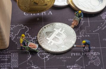 Polymarket sees July Fed hold at 74% as BTC nears $69K and ETF inflows