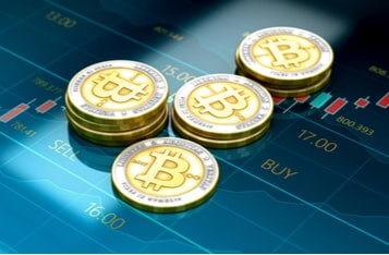LedgerX “Not Yet Approved” by CFTC to Launch Physical Bitcoin Futures