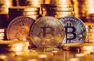 Winklevoss Says Bitcoin Price to Reach $500,000 — Why BTC is Better than Gold and Oil