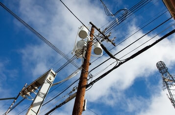 Risk Assurance Group and Telecom Analytics Provider Combat Fraud with Blockchain