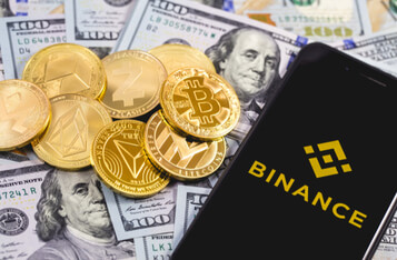 140 Million Users and 600 Tokens: Binance Celebrates 6th Anniversary