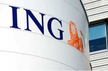 ING Poll Reflects That Austrians are The Most Skeptical Towards Crypto