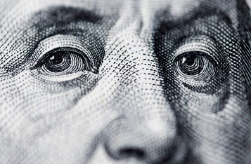 美国商品期货委员会2019年收取超过13亿美元罚款