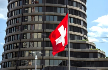 Bank of International Settlement Revealed Positive Outlook on Central Bank Digital Currencies