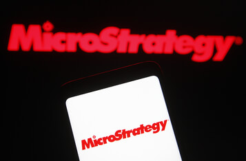 MicroStrategy Acquires Additional 390 Bitcoin (BTC) for $43 Million