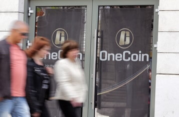 New Zealand Investigates Second Auckland Church Over OneCoin Scam Links