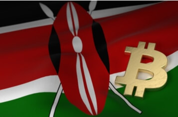 Bitcoin Access in East Africa Boosted by Paxful