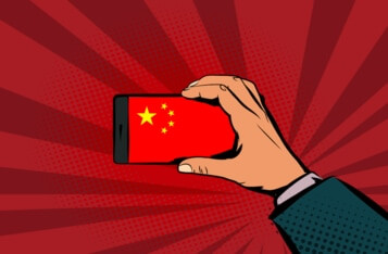 China’s CBDC Testing Expansions Exaggerated, Digital Currency Details Revealed