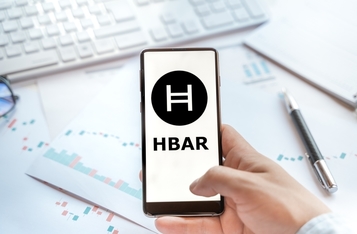 HBAR Price Prediction: Targeting $0.16 Bounce from Oversold Levels Within 2 Weeks