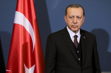 Turkey Names Blockchain Expert to Central Bank Committee