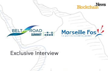 Blockchain in Belt and Road | Blockchain News