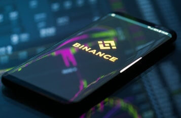 Binance Seeks to Stamp its Authority in Africa by Being the Premier Sponsor of Blockchain Africa 2020 Conference