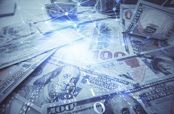 US Banking Crisis Fuels Regulation Debate