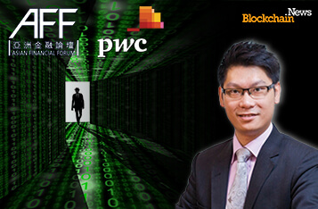 PwC Cybersecurity: CatchMe if you Kan