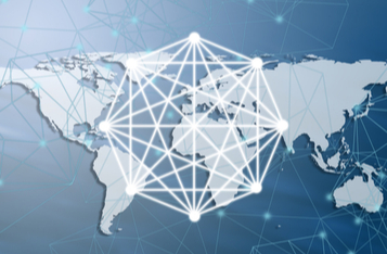 Humanity Protocol Receives Major VC Funding for Web3 Digital Identity Solution