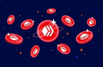 EigenLayer Announces Multi-Phased Mainnet Launch Strategy