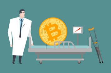 Cryptoaddiction: The Uglier Side of Digital Currencies