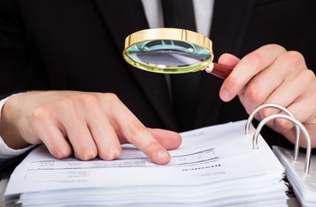 (Rejected) Huobi Denies Its COO Is Under Investigation