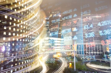 Financial Stability on The Brink of Instability Due to Bigtech Companies