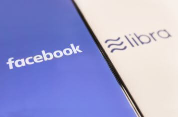 北京商报网: Facebook会曲线救Libra吗