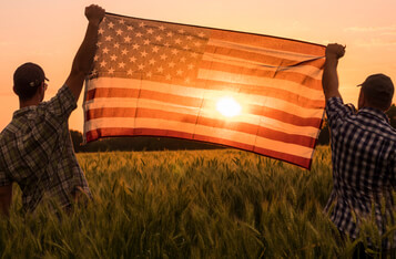 At Least 16% of Americans Have Invested in Crypto: Pew Research Center