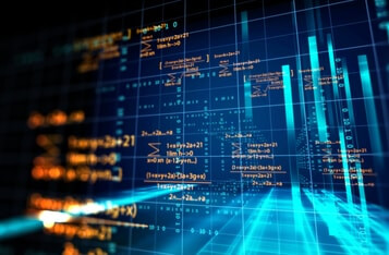 Blockchain-Powered Devices to be Worth More Than $23.5 Billion by 2030 According to Business Intelligence Firm