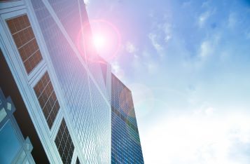 数据视角看内地与香港(最新)