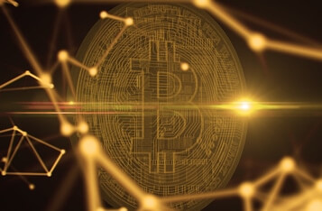 Bitcoin’s Scarcity Feature Makes the Crypto an Aspirational Store of Value for Investors, says Fidelity Digital Assets