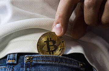 Why More Players Are Choosing Cryptocurrencies at Online Casinos: Key Benefits, Real-World Safety Insights and the Rise of Low-Deposit Platforms