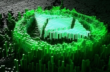 Ethereum Express Establishes Two Pilot Projects Encompassing Over 48,000 Users