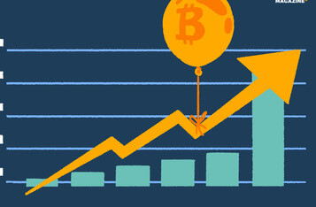 Long-Term Holders and Derivative Market Traders See Opportunity with the Current Bitcoin Price