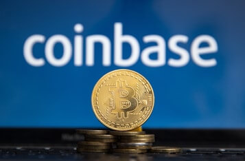 Huge Worries As Some Coinbase Customers Express Dissatisfaction Over $10 Maximum Daily Limit