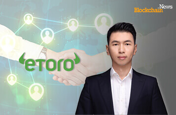 eToro—The Globally Utilized and Bespokely Localized Trading Platform