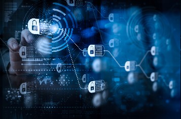 Naoris Protocol Secures $11.5 m Funding, Enhancing Web3 Networks Security