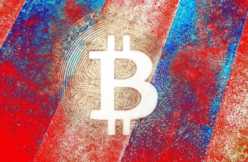 Bitcoin’s Long-Term Fundamentals Remain Strong