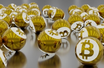 Bitcoin’s Price to Rally Like Tesla Shares, BTC Could Surge Beyond Past Fundamentals