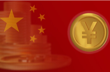 Alipay and WeChat Pay Could Be Casualties of China's Digital Yuan