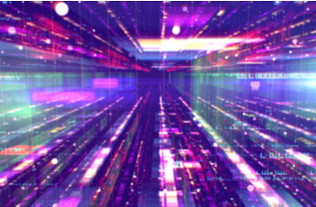 Midjourney V6 Alpha Unveils Major Enhancements: A Leap in AI-Driven Image Generation