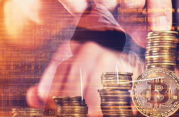 Mr Dark's Depraved Rape and Child Porn Site Brought Down by Blockchain Analysis