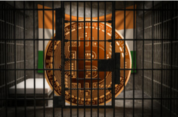 Indian Bill To Ban Cryptocurrency Excluded From Winter Parliament Agenda