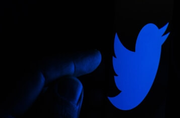 American Teen Arrested and Accused as Ringleader of Twitter Scam Involving Bitcoin
