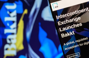 Bakkt And Galaxy Digital Announce New Bitcoin Service Aimed at Institutional Investors