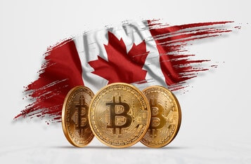 Canadian Investment Fund Manager Receives ‘Favourable Ruling’ From Regulators to Offer Bitcoin Fund